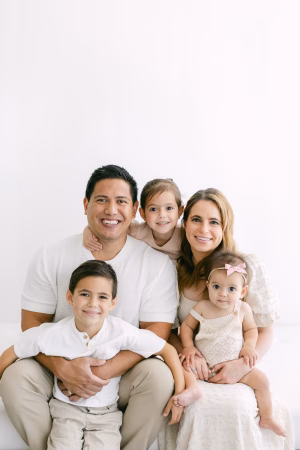 Melissa Roque - Gallery Image 15