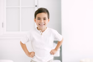 Melissa Roque - Gallery Image 17