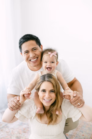 Melissa Roque - Gallery Image 16