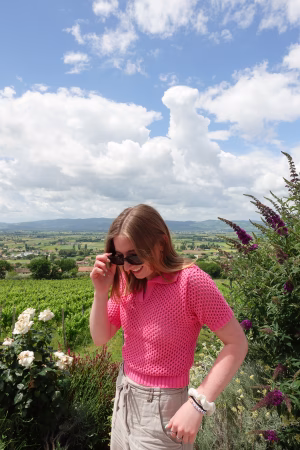 Emma Longtine - Gallery Image 8