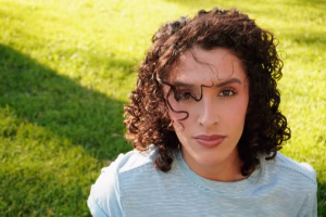 Sebastian Garcia - Gallery Image 2