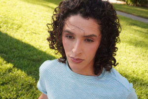 Sebastian Garcia - Gallery Image 5
