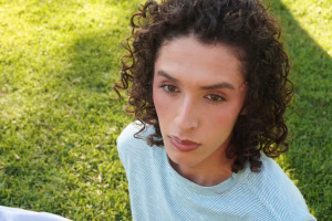 Sebastian Garcia - Gallery Image 6