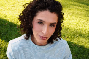 Sebastian Garcia - Gallery Image 7