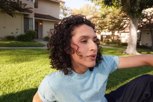 Sebastian Garcia - Gallery Image 12