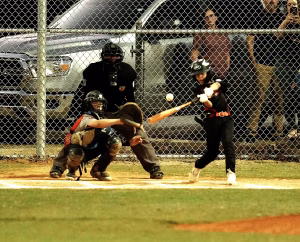 Thomas Goossens - Gallery Image 7