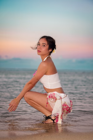 Josie Duncan - Gallery Image 34