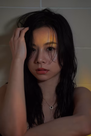 DSC07353
