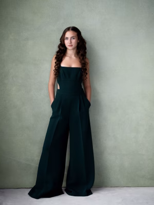 Tilly-Raye  Bayer - Gallery Image 1