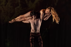 Derek Elliott - Gallery Image 5