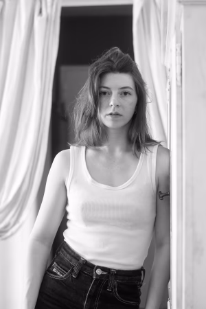 Joséphine Maman - Gallery Image 4