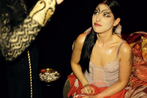 Sopiko Gvimradze - Gallery Image 3