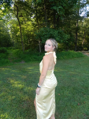 Morgan Banks - Gallery Image 5