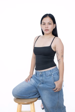 Angelica Mae Abella - Gallery Image 3