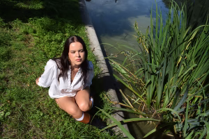 Ilse Wals - Gallery Image 12