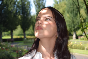 Ilse Wals - Gallery Image 6