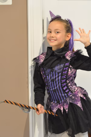 Taliana Chajdiak - Project Casting Gallery Image 4 Taliana Chajdiak - Gallery Image 4