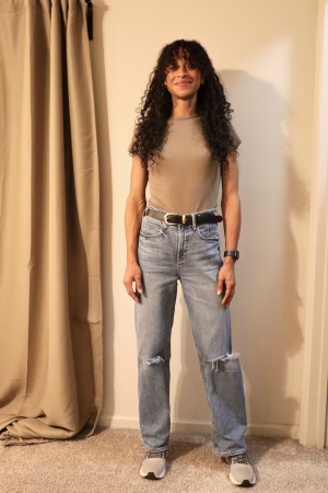 Daniela Williams-Fontanez - Gallery Image 2