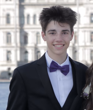 Derek Johnson - Gallery Image 2