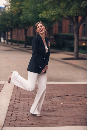 Jennifer Horne - Gallery Image 5