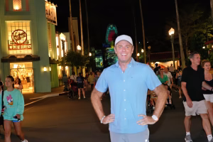 Rich Calnan - Gallery Image 6