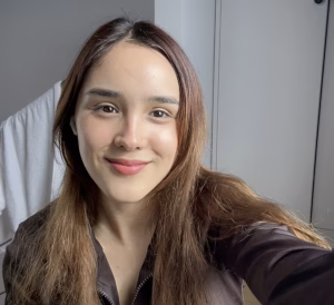 Mariana Aguilar - Gallery Image 1