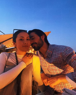 Andrea Amin - Gallery Image 10