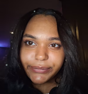 Elizabeth  Balestrieri - Gallery Image 2