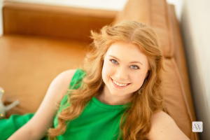 Ella Ratcliffe - Project Casting Gallery Image 1 Ella Ratcliffe - Gallery Image 1