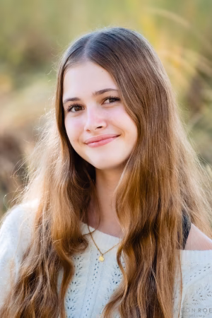 Ella Parkes - Gallery Image 4