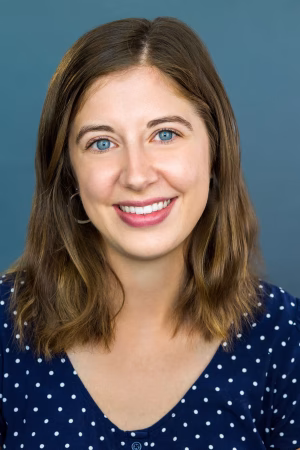 Emma Miller - Project Casting Gallery Image 1 Emma Miller - Gallery Image 1