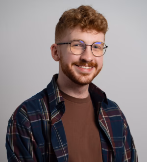 Ethan Rhodes - Project Casting Gallery Image 2 Ethan Rhodes - Gallery Image 2