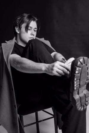 Kris  Musiev - Gallery Image 6