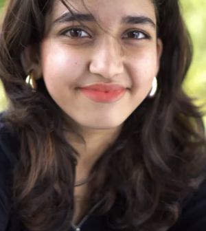 Sadia Tajmul - Gallery Image 3