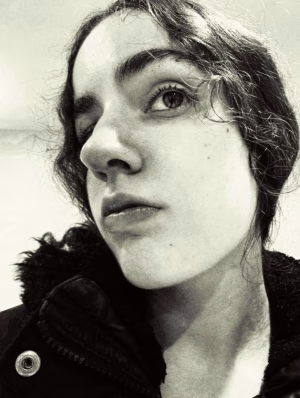 Lucy Hambidge - Gallery Image 4