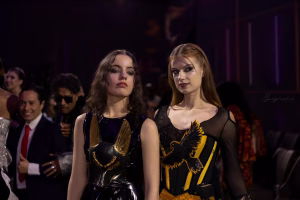 Lucy Hambidge - Gallery Image 14
