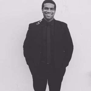 Ox King - Project Casting Gallery Image 3 Ox King - Gallery Image 3