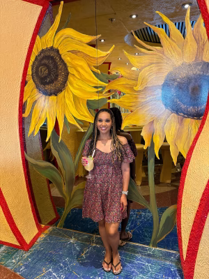 Hannah Anderson - Gallery Image 11