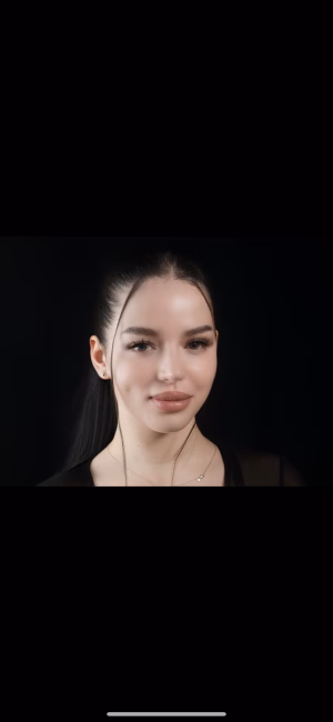 Paloma Hamzi - Gallery Image 3