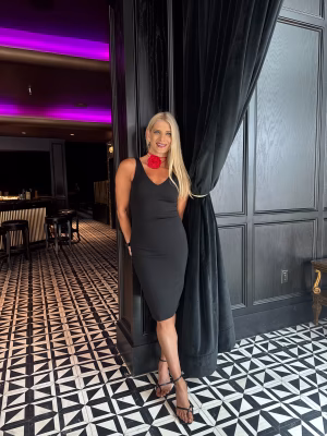 Shawn Becklund - Project Casting Gallery Image 4 Shawn Becklund - Gallery Image 4