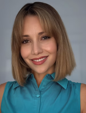 Moriah  Kramer - Gallery Image 1