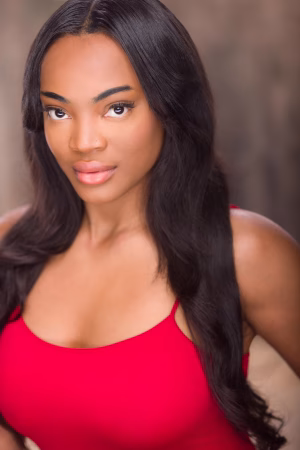 Tamara Thompson - Gallery Image 5