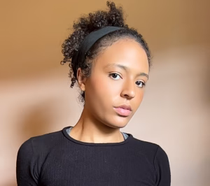 Jynetta Brown - Gallery Image 4