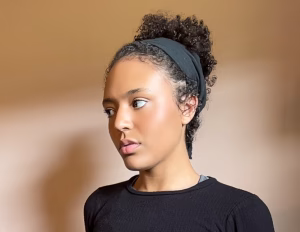 Jynetta Brown - Gallery Image 5