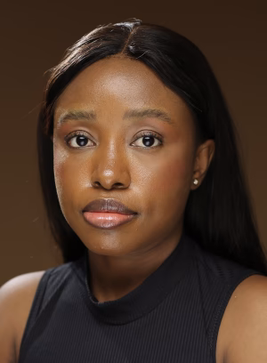 Faith  Israel - Project Casting Gallery Image 6 Faith  Israel - Gallery Image 6