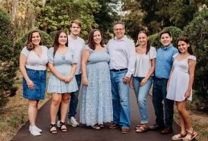 Ella Freitas - Project Casting Gallery Image 1 Ella Freitas - Gallery Image 1