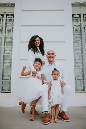 Aja Brown - Gallery Image 2