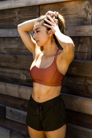 Taylor Casas - Gallery Image 10
