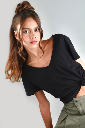 Beatriz Nahuz - Gallery Image 19