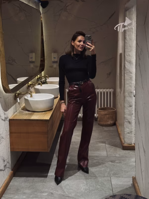 Alina Dankina - Gallery Image 12